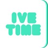 IveTime