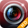 IVMS-4500 HD
