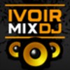 IVOIRMIX