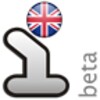 IVONA Amy UK English Beta