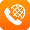 IVox