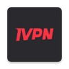 IVPN