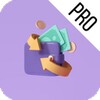 IWallet Pro: Money Management