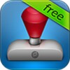 IWatermark Free