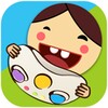 IWawa Games