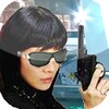 IWeapons