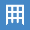 IWestminster