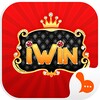 IWinOnline