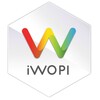 IWopi