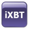 IXBT