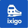 Ixigo Trains & Hotels