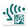 IxMAT Scanner