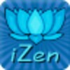 IZen Lite