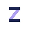 IZettle