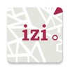 Izi.TRAVEL
