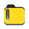IZip Free