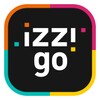 Izzi Go