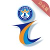 I微警公众版