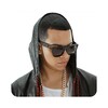 J Alvarez