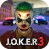 J.K.R 3