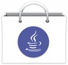J2ME Store