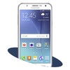 J7 Galaxy Launcher And Theme