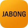 Jabong