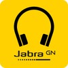 Jabra Sound
