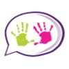 JABtalk
