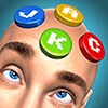 Jack Pad