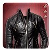 Jacket Suit Photo Camera