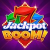 Jackpot Boom!