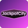 Jackpot City: Mobile Games