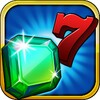 Jackpot Gems
