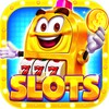 Jackpot Master Slots
