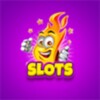 Jackpot Party Casino - Slots