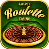 Jackpot Roulette Casino