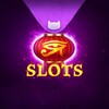 Jackpot Slot Machines - Slots Era