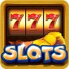 Jackpot SlotsCasino