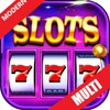 JackpotCasinoSlots