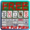 JackPotPoker_FREE