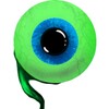 Jacksepticeye Soundboard