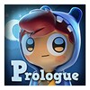 Jacob Jones Prologue