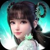 Jade Dynasty: New Fantasy