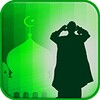 Jadwal Sholat Indonesia