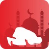 Jadwalsholat_kiblat