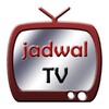 JadwalTV