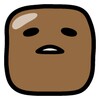 Jagaimo - Hug A Potato!