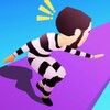 Jail Break Race