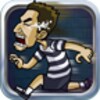 Jailbreak 14 Days